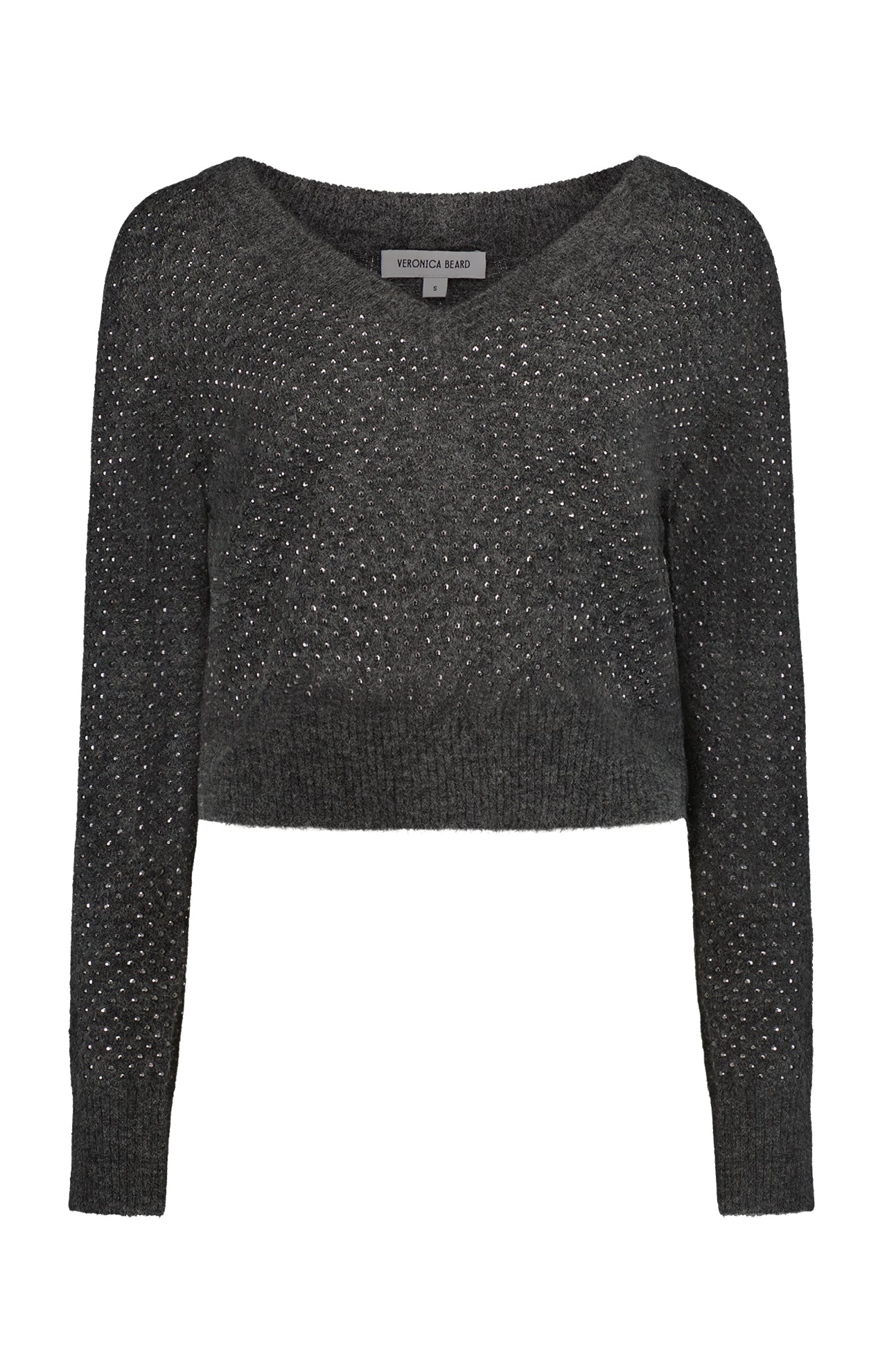 Veronica Beard Women's Pablah Sweater | A.K. Rikk's