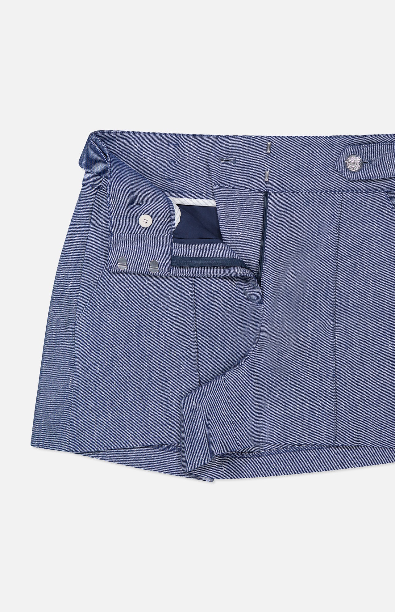 Runo Short (7448809242739)