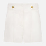 Runo Short (7166444273779)