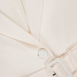 Ryanne Belted Dickey Jacket (7773775528051)