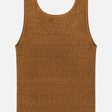 Sandra Scoop Neck Tank Top (14689853014379)
