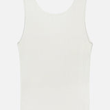 Sandra Scoop Neck Tank (14682850623851)