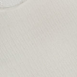 Sandra Scoop Neck Tank (14682850623851)