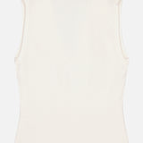 Sid Sleeveless Pullover (7394591768691)