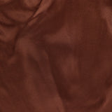 Sola Top (14674050285931)