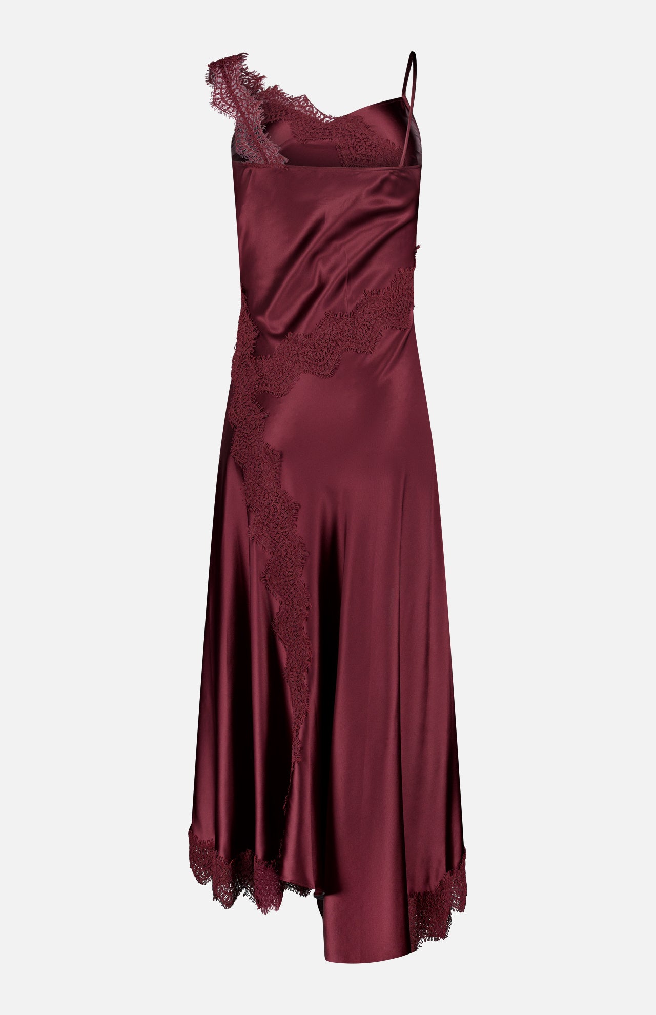 Vernon Dress (14737095065963)