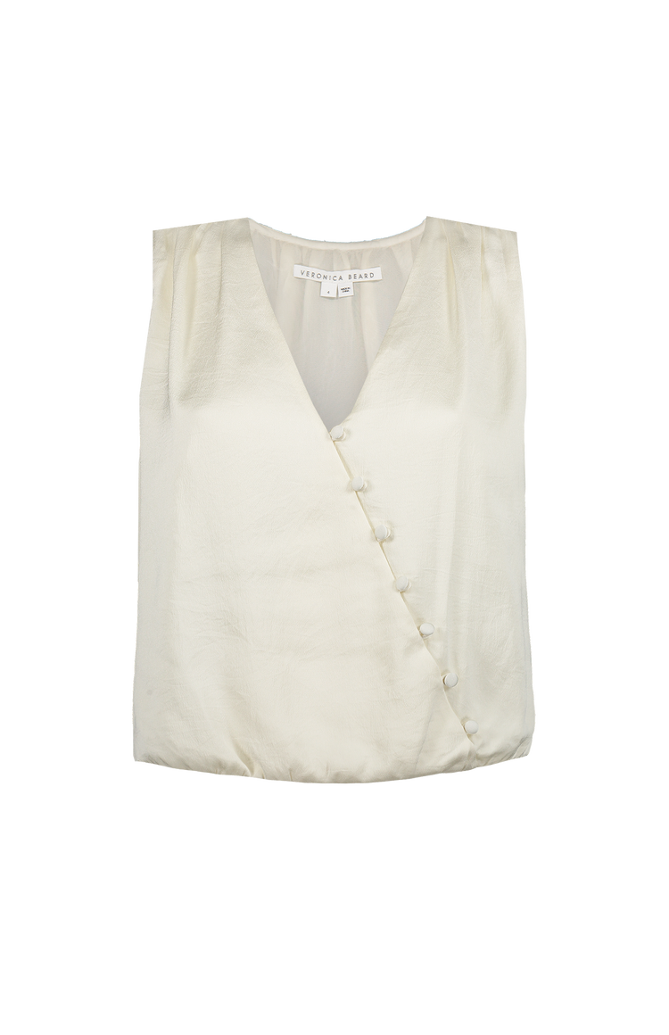 Rahi Top (7157373829235)