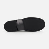 Glossy Croco Ogee Loafer (14708357497195)