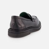 Vinnee Penny Loafer (7606725640307)