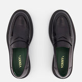 Vinnee Penny Loafer (7606725640307)