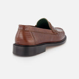 Yardee Mocassin Loafer (7606725673075)