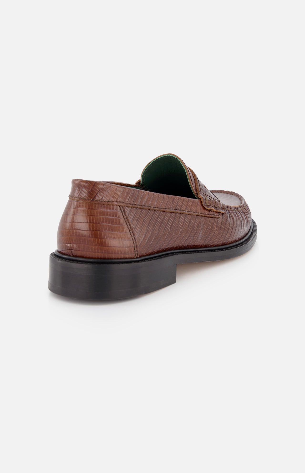 Yardee Mocassin Loafer (7606725673075)