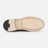 Yardee Mocassin Loafer (7606725673075)