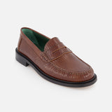 Yardee Mocassin Loafer (7606725673075)