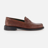 Yardee Mocassin Loafer (7606725673075)