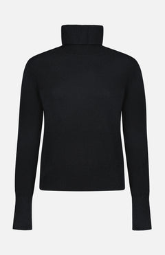 Cashmere Essential Turtleneck (7352433606771)
