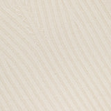 Cashmere Ribbed Mockneck Shirt (14706339512683)