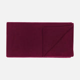 Cashmere Travel Wrap (14698339959147)