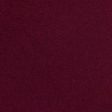Cashmere Travel Wrap (14698339959147)