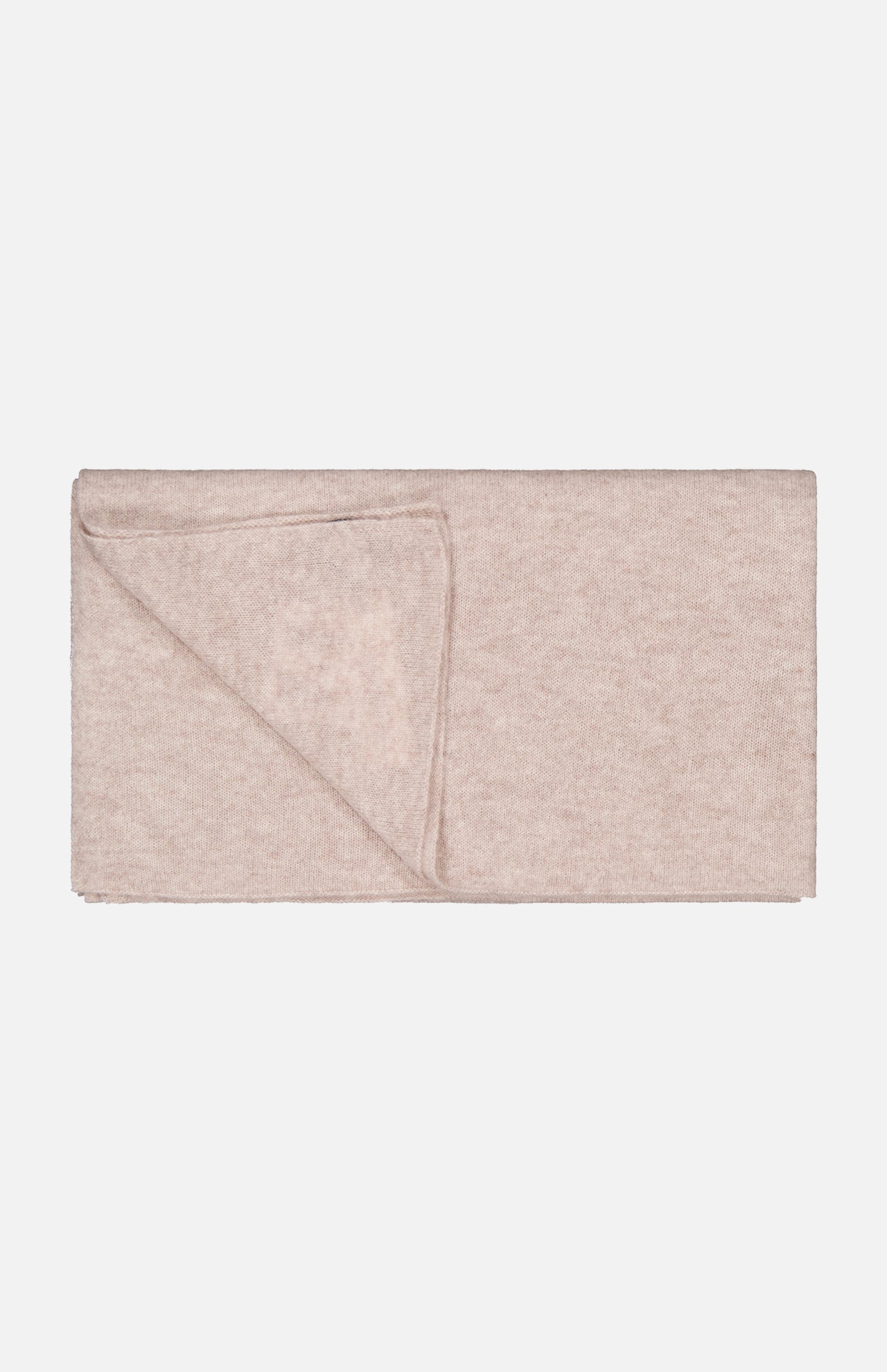 TERRI WRAP, RESORT WHITE
