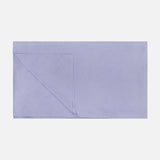 Superfine Cashmere Blend Travel Wrap (14640419340651)