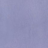 Superfine Cashmere Blend Travel Wrap (14640419340651)