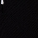 Superfine Merino Bralette (7730554142835)