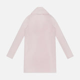 Cashmere Trapeze Cardigan (14735809053035)
