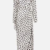 Ariane Dress (7725969604723)