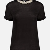 Crush Embellished Tee (7730569379955)