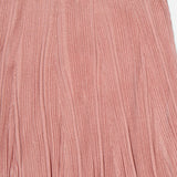 Lucky Metallic Skirt (14678136160619)