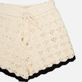 Rhiannon Crochet Short (14678136062315)