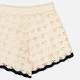 Rhiannon Crochet Short (14678136062315)