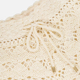 Rhiannon Crochet Short (14678136062315)