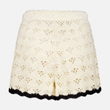 Rhiannon Crochet Short (14678136062315)