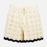 Rhiannon Crochet Short (14678136062315)