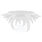 Medium Horned Bowl Vessel (4645328060531)