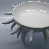 Medium Horned Bowl Vessel (4645328060531)