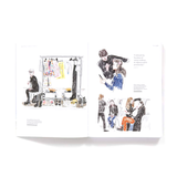 Chanel: The Making of a Collection (4637179707507)