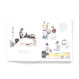 Chanel: The Making of a Collection (4637179707507)
