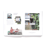 Chanel: The Making of a Collection (4637179707507)