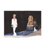 Chanel: The Making of a Collection (4637179707507)