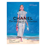 Chanel: The Making of a Collection (4637179707507)