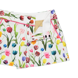 Dylan Short w/ Piping (7120862052467)