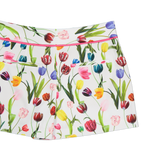 Dylan Short w/ Piping (7120862052467)