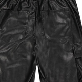 Louis 5 Pocket Cargo Pant (7026297733235)