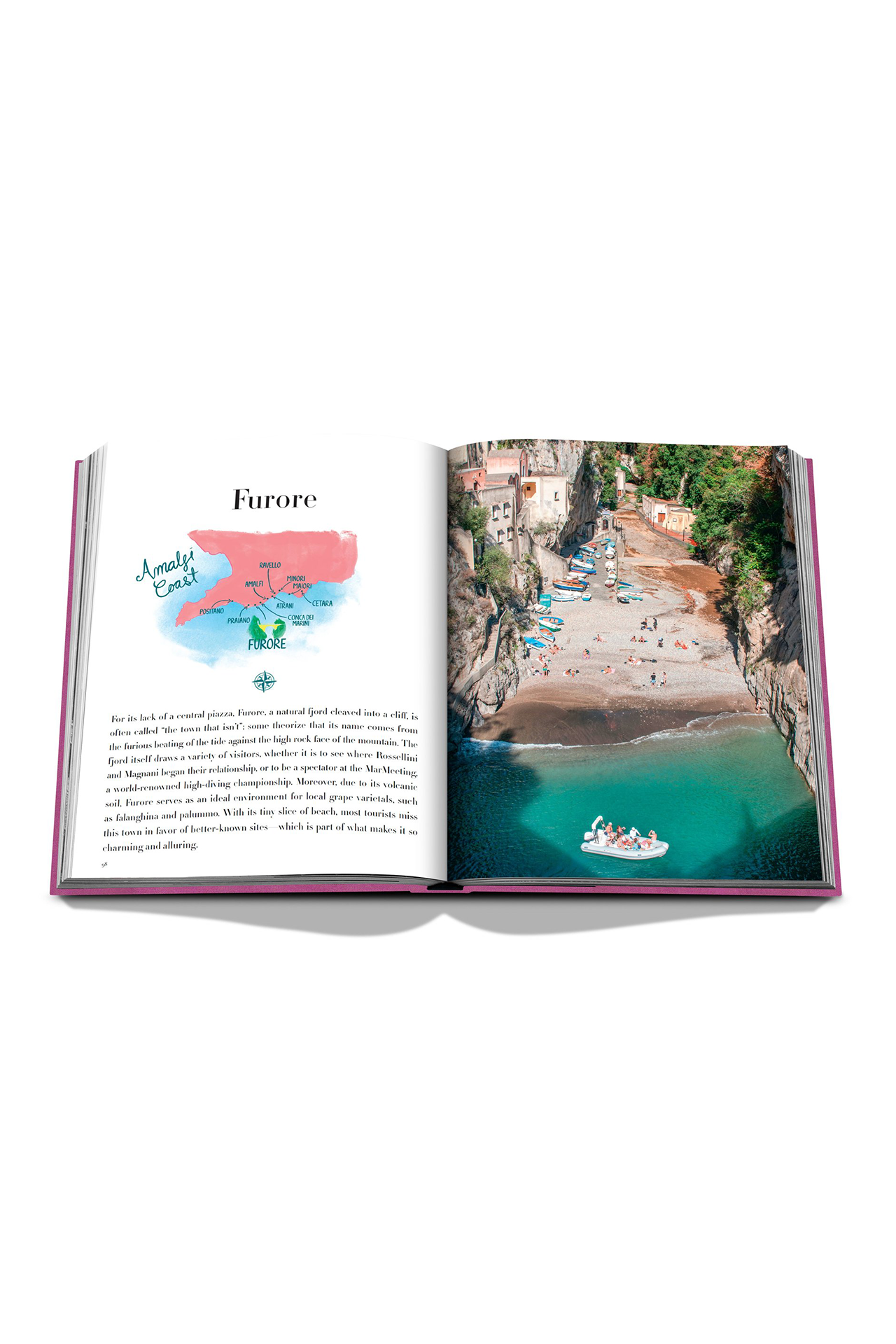 Amalfi Coast (4611022028915)