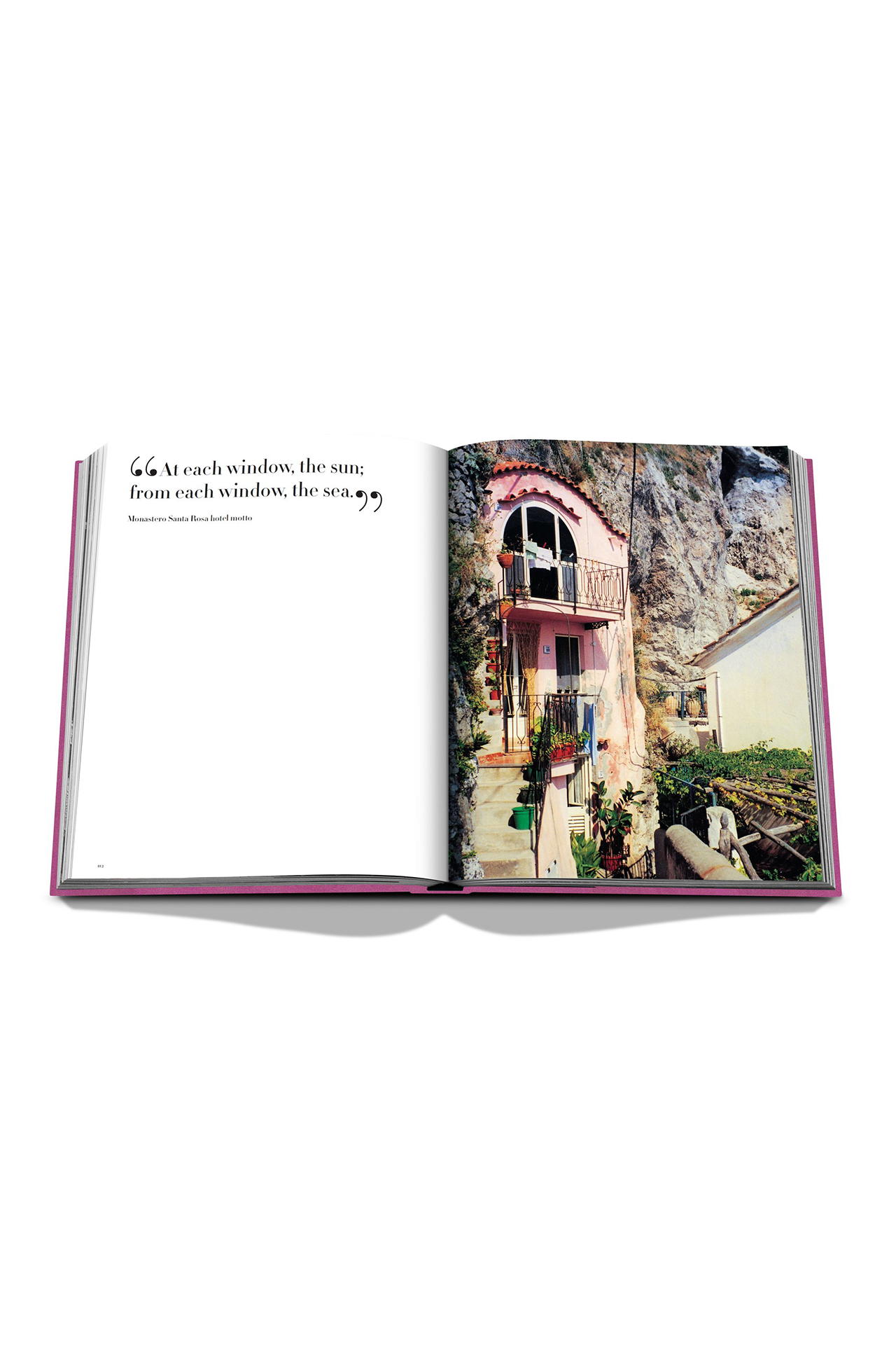 Amalfi Coast (4611022028915)