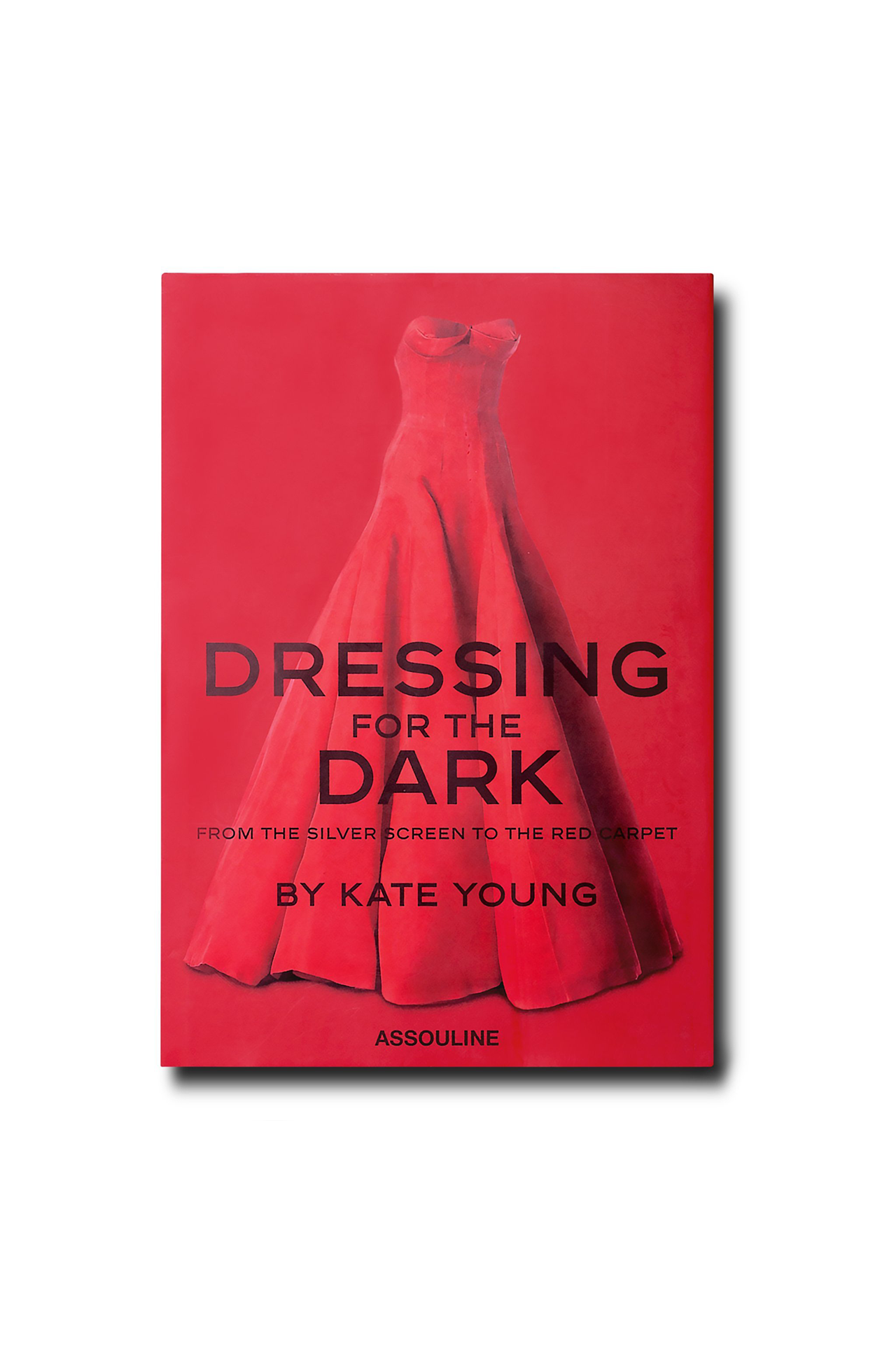 Dressing book deals