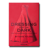 Dressing For The Dark (4635765801075)